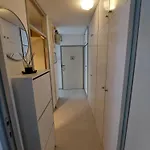 Apartman Aleja